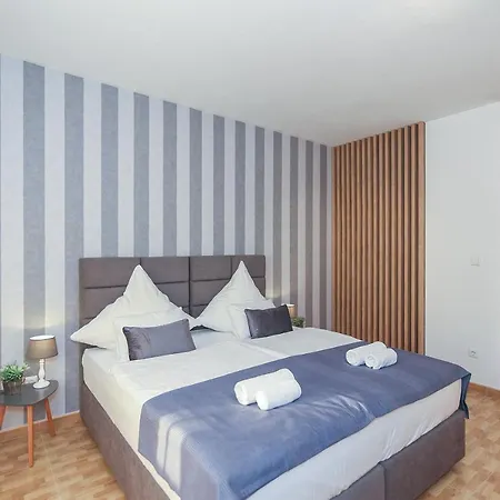 White Stone 43 Hotel 4*