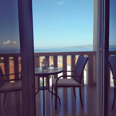 White Stone 43 Hotel