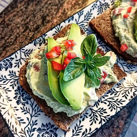 Hotel White Stone 43