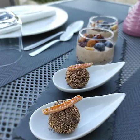 Hotel White Stone 43