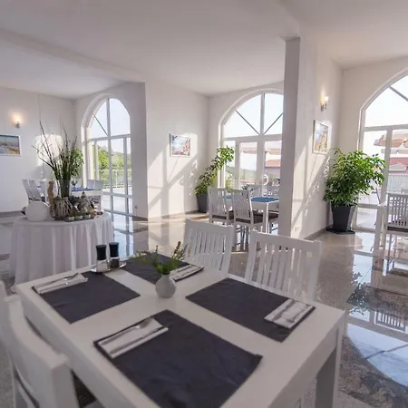 White Stone 43 Promajna