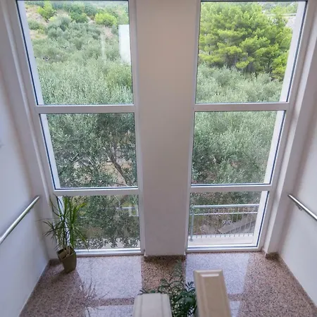 호텔 White Stone 43 4*