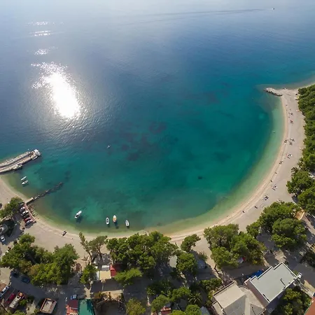 Hotel White Stone 43 4*