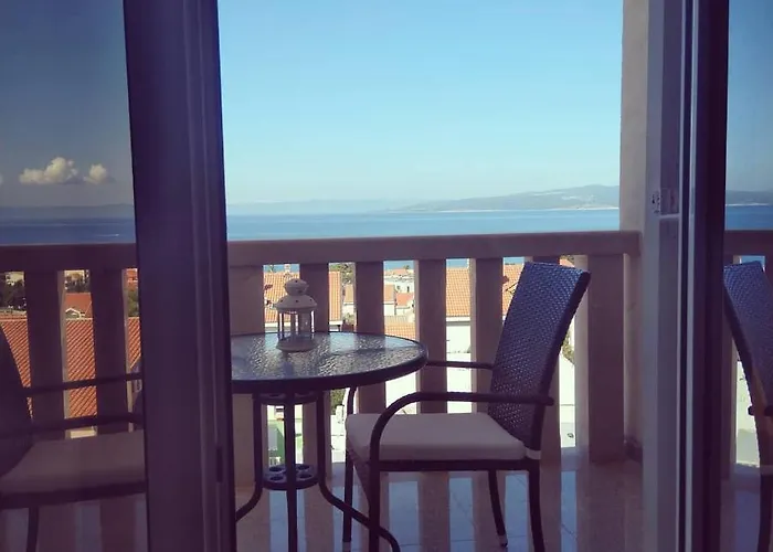 White Stone 43 Hotel