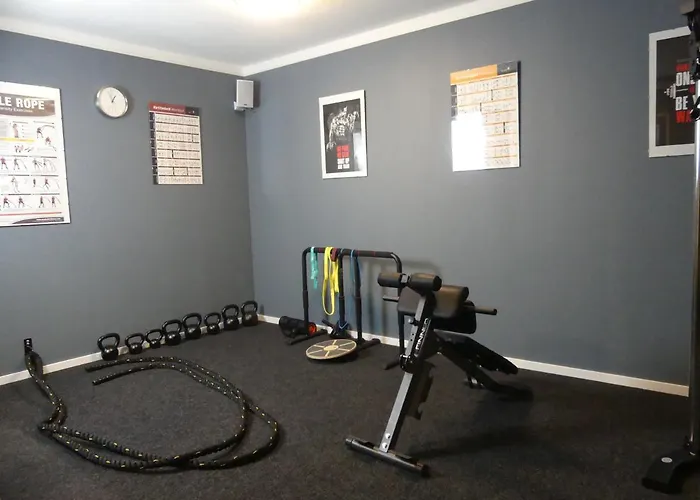 White Stone 43 Hotel 4*