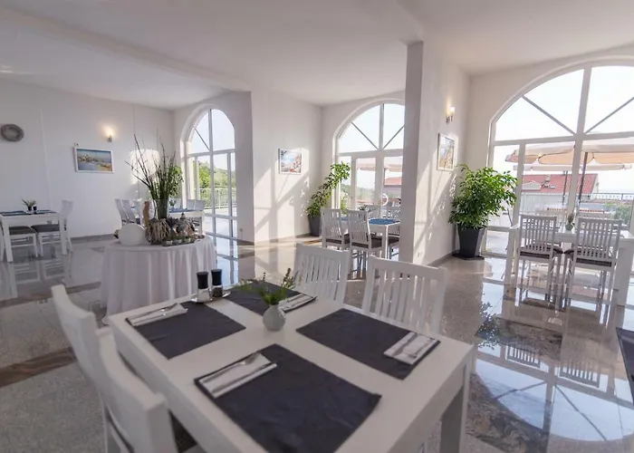 White Stone 43 Promajna