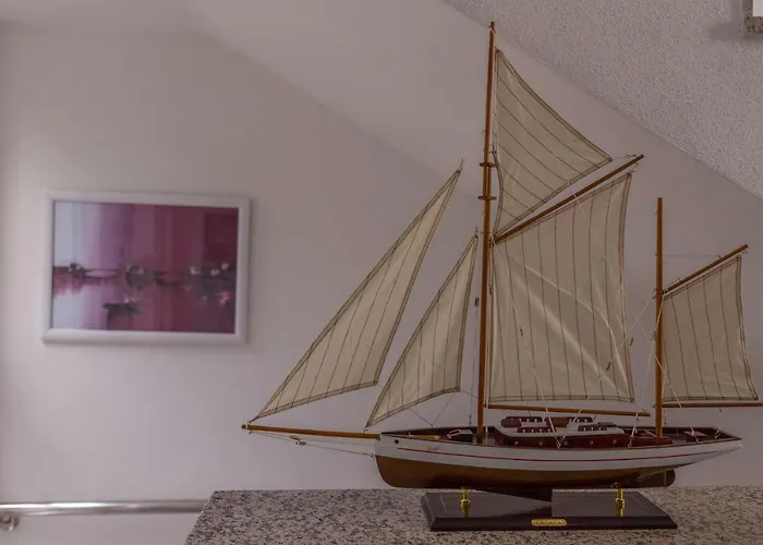 White Stone 43 Promajna