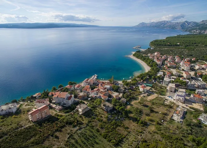 Hotel White Stone 43